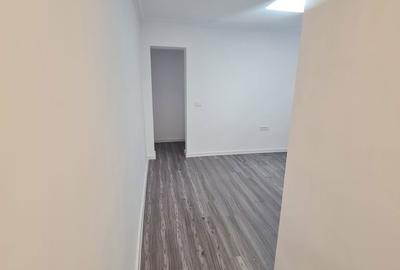 Garsonieră decomandată în Central - 6