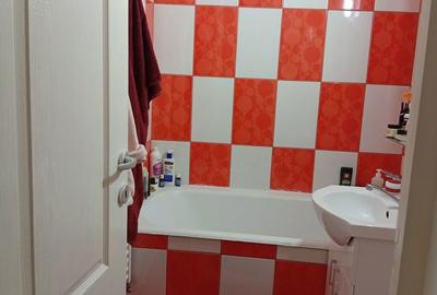 Garsonieră în Central - 3