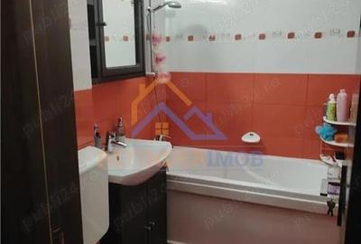 Vanzare apartament 2 camere Drumul Taberei - Parc Moghiros - 1
