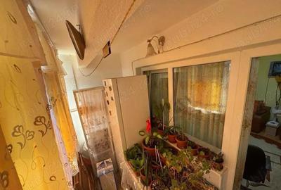 Vanzare apartament 2 camere decomandat, micro 19, 50mp - 5