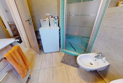 Casa cu 3 dormitoare si birou-Brasov - 7