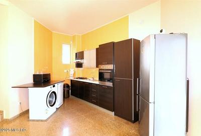 Mamaia Nord - Scoica Land, casa de vacanta la mare, P+1E+Terasa! - 25