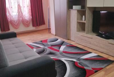 Vand apartament cu doua camere - 3