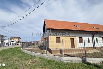 Casă cu 5 camere cu Teren 280 Mp în Ghiroda - 3