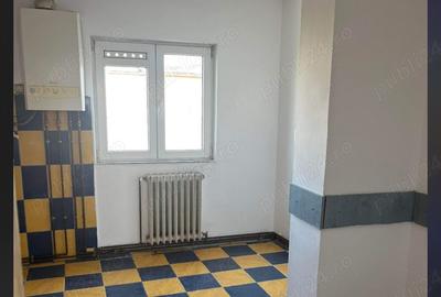Apartament 3 camere - 4