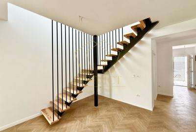 Duplex cu 4 camere cu Canalizare în Covaci - 3