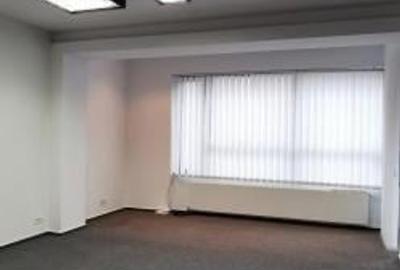 Dorobanti Cladire noua -office lux - 2 cam., supr 70mp - 14