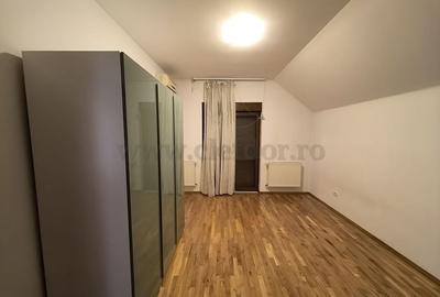 Vilă individuală cu piscină, Iancu Nicolae - 11