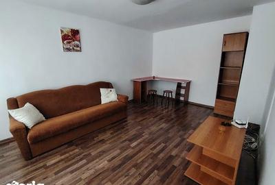 Apartament cu 2 camere decomandat în Central - 6