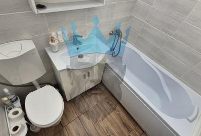 Apartament 2 Camere Doamna Ghica Bucuresti - 12