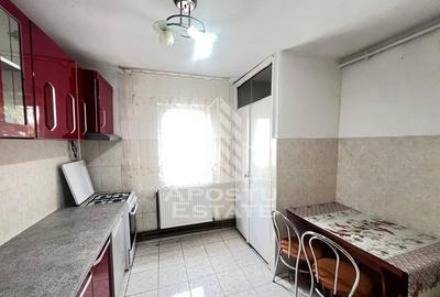 Apartament spatios cu 2 camere I etaj intermediar I Zona ... - 7