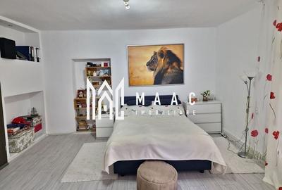 Apartament la casa | 3 camere | Curte individuala | Cisnadie - 3