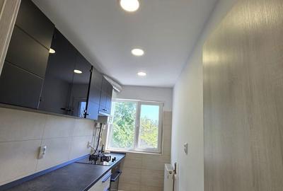 Apartament cu 2 camere nedecomandat în Eroii Revoluției - 8