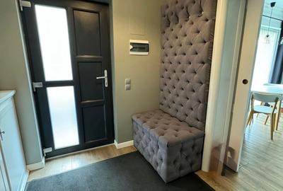 Casă cu 4 camere cu Teren 506 Mp în Miroslava - 2