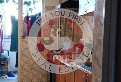 Colentina Parc | 3 camere | 67mp | Decomandat | B11448 - 8