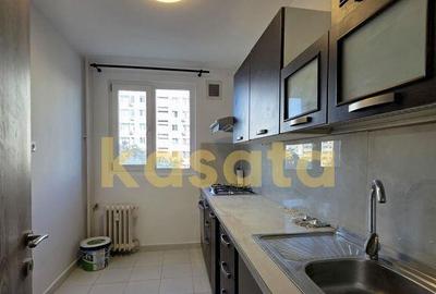 5 minute de metrou Iancului, Vedere Libera, Investitie sa... - 6