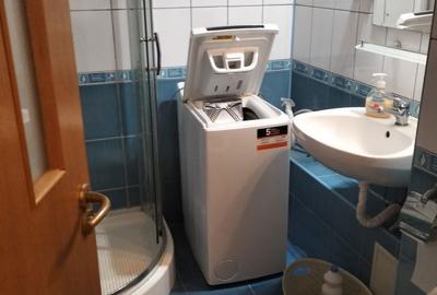 Garsonieră în Sălăjan - 3