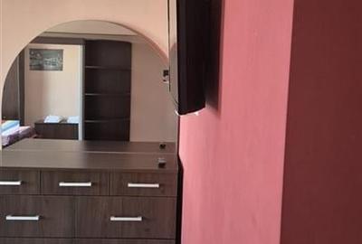 Reco Apartament langa Prima Shops - 11