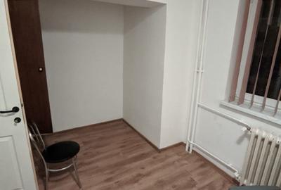 Garsonieră de vânzare, 25 mp, Mănăștur zona Piața Flora - 2