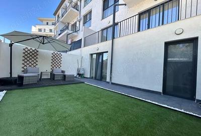 Apartament cu 2 camere decomandat în Roșu - 4