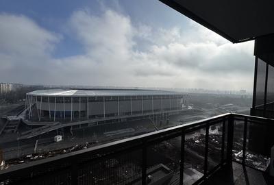 Inchiriere apartament de 2 camere Drumul Taberei- Hercesa Stellaris - 11