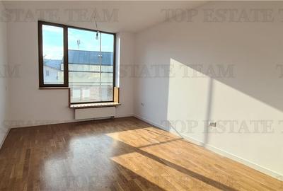 Apartament 3 Camere, bloc Boutique,  Bucuresti, Parcul  Operei Apartament 3 Camere, bloc Boutique,  Bucuresti, Parcul  Operei - 3