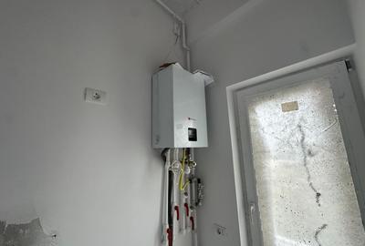 Apartament 2 camere, Zona Stadion - 20