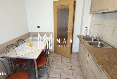 Apartament cu 3 camere, mobilat în Ștrand - 8