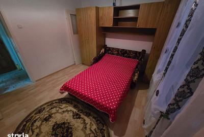 Apartament cu 2 camere decomandat în Central - 3