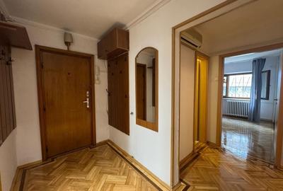 3 camere| DECOMANDAT| Dorobanti Radu Beller - 13