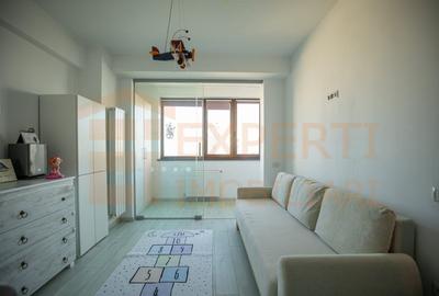 Apartament 3 camere zona Faleza Nord, Constanta - 6
