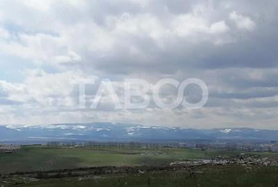 Casa singur in curte cu teren liber 2667 mp 6 camere 4 bai Daia - 4