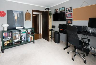 *Oportunitate* Apartament 3 camere de vanzare mobilat, zona Unirii - 4