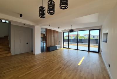 OMNIA-Poprietăti alese! MALMO-CASA 6.Reflexia ta intr-o casă. Prestigioasă. - 7