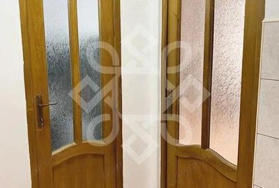 Apartament cu 1 camera de inchiriat, zona Decebal Oradea - 4