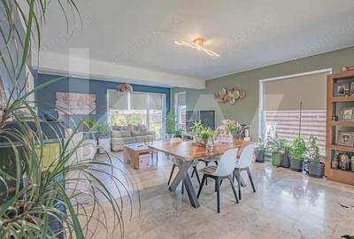 Casa tip duplex de vanzare in Turni?or, Sibiu priveli?te superba ?i lini?te!