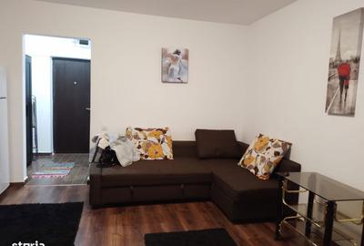 Garsonieră în Drumul Taberei