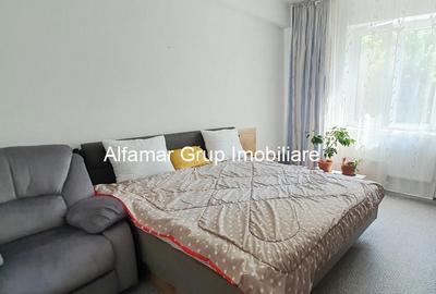 Apartament cu 3 camere Salaj- Kaufland - 4