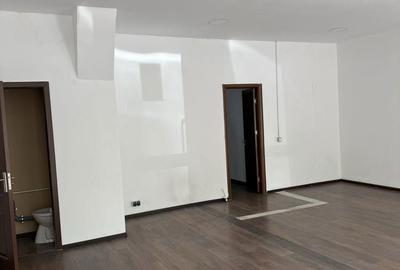 Spațiu comercial, de 85 mp, în Mihai Bravu - 5