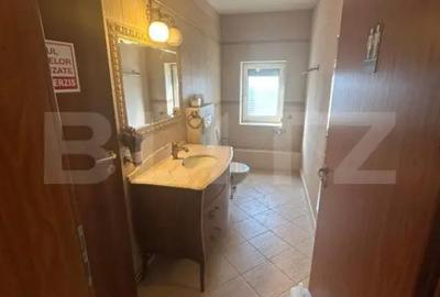 Apartament cu 5 camere semidecomandat în Dumbrăvița - 5