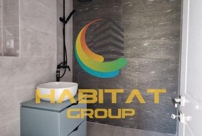 Apartament 3 camere cu Gradina Proprie - 11