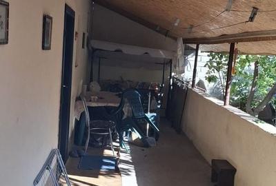 TEREN 331MP | DESCHIDERE 12M - 7