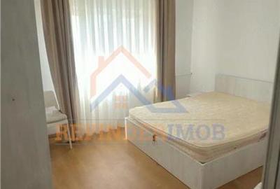 Apartament cu 2 camere decomandat, mobilat în Brâncoveanu - 1