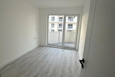 Apartament cu 2 camere, 45 mp, balcon, zona Eroilor - 2