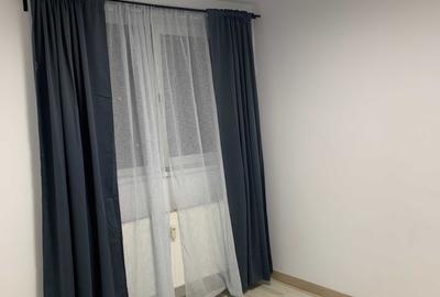 Drumul Taberei - 3 minute Metrou Favorit - Apartament 3 camere  -  MODERN - 4