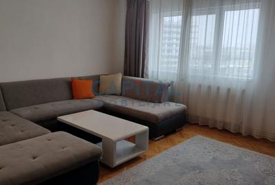 COMISION 0! Apartament 3 camere Decomandat | Manastur | 86 MP | GARAJ cu CF | - 6