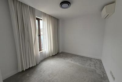 OXFORD GARDENS | VILA LA PADURE CU  PISCINA | 4 DORMITOARE COMPLET RENOVATA - 10