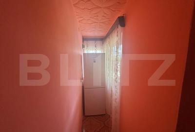 Casa de vanzare Cizer - 4