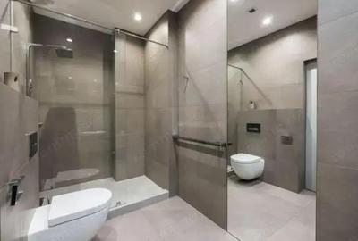 Oferim spre inchiriere garsoniera in zona Grozavesti - 2