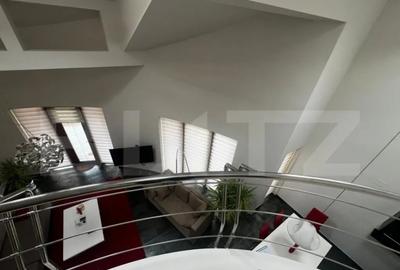 Casă cu 5 camere cu Teren 290 Mp în Aradului - 12